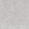 avenuegrey-60×120-670