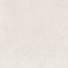 avenuesnow-60×120-670