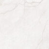 class bianco
