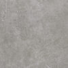 monreale grey