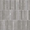 tesere grey