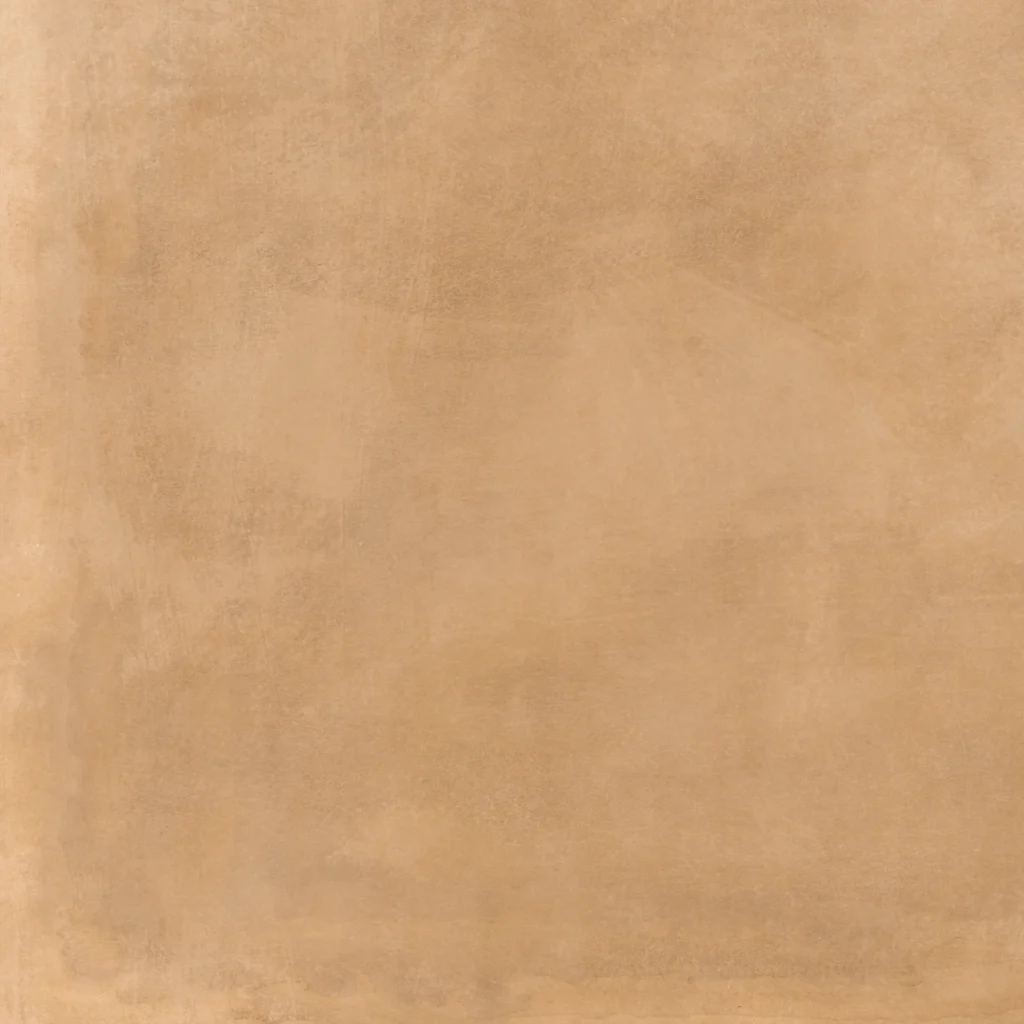 ACUARELA_ARENA_100x100_-1024×1024