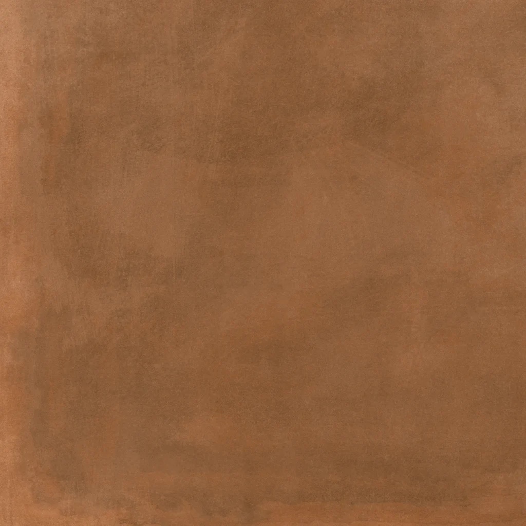 ACUARELA_TEJA_100x100_A-1024×1024