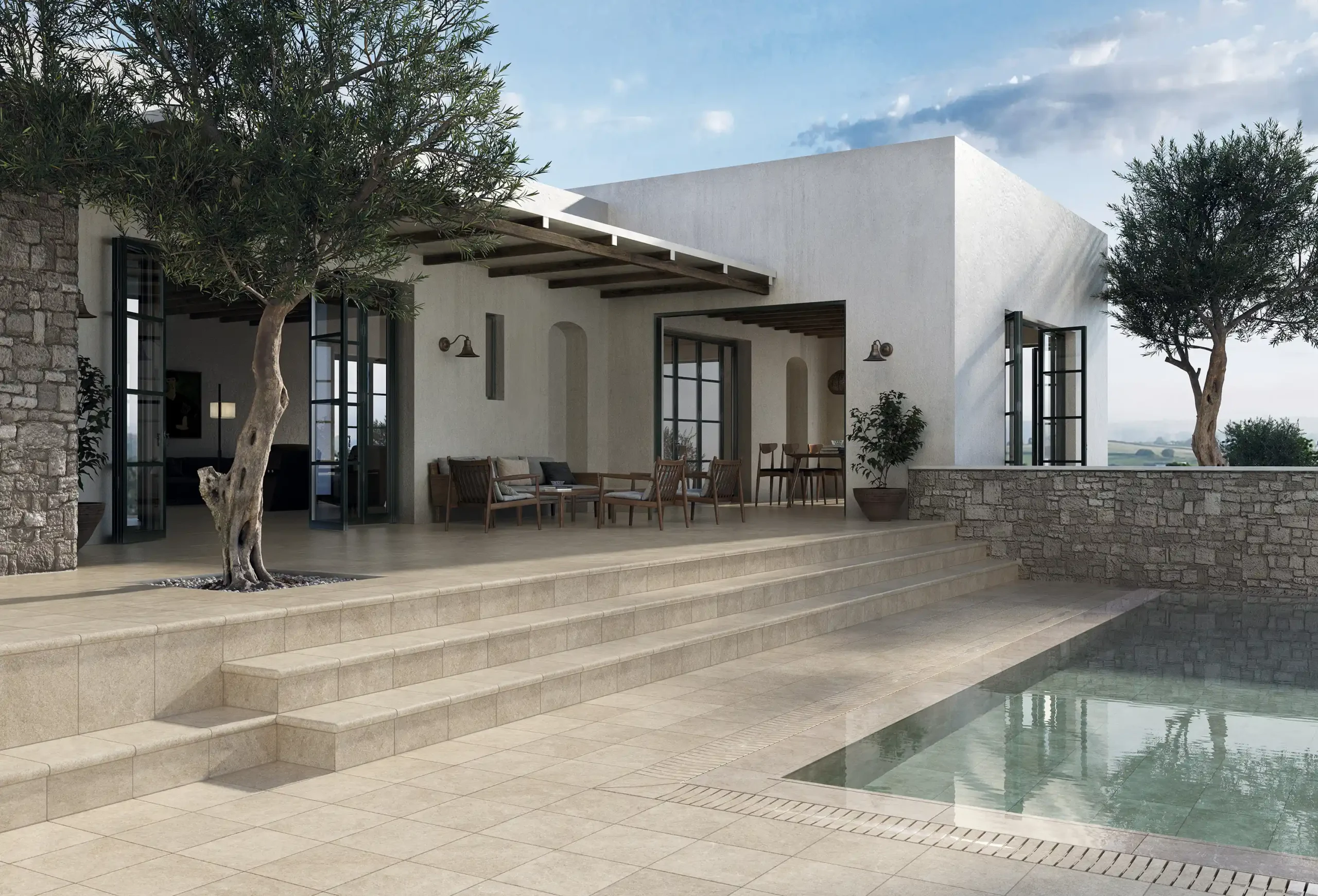 EXAGRES_DRACH_-BEIGE-EXTERIOR_03-copia-scaled