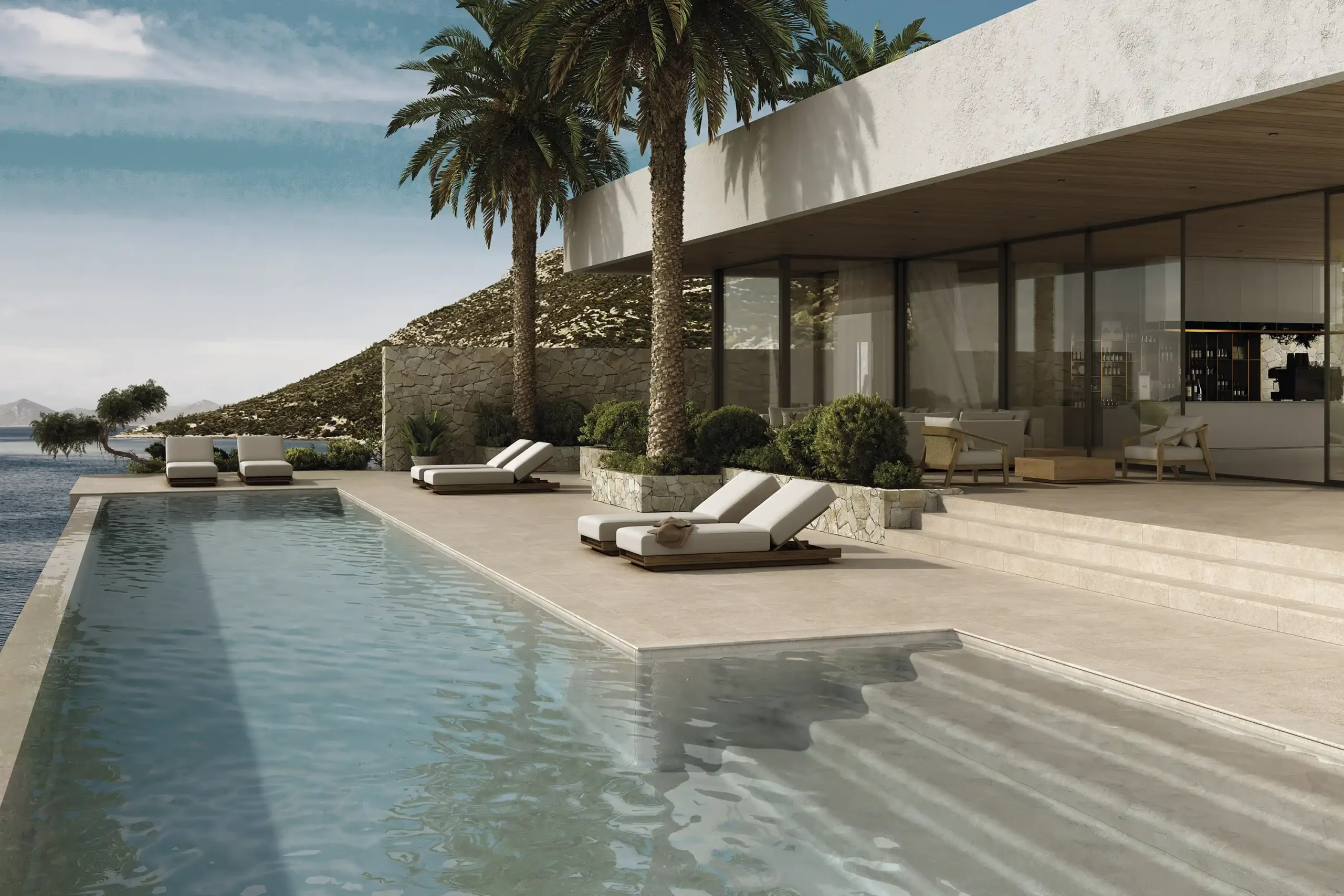 EXAGRES_DRACH_-BEIGE-EXTERIOR_04-copia-scaled