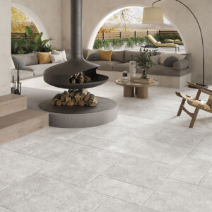 Provence Grey