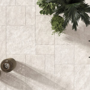Provence White