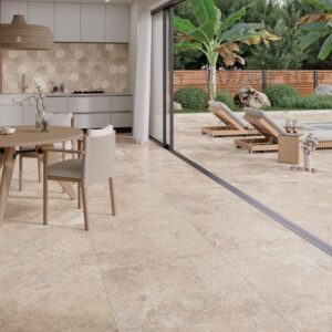 Toscana Sand