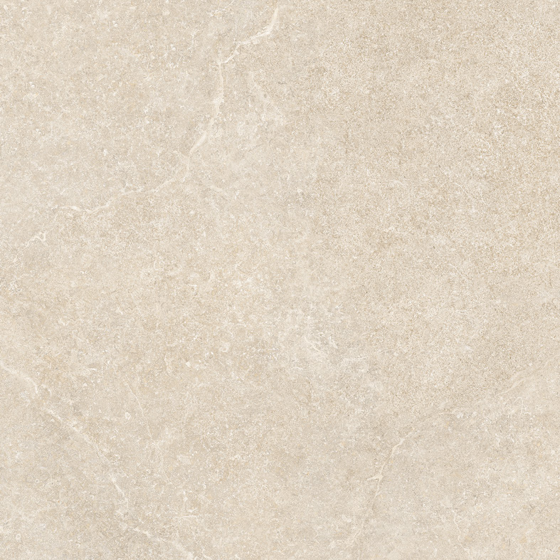 textura-savoy-desert