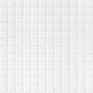 3000 Blanco
