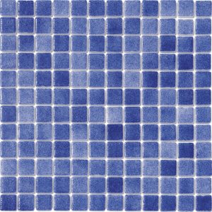 3002 Azul