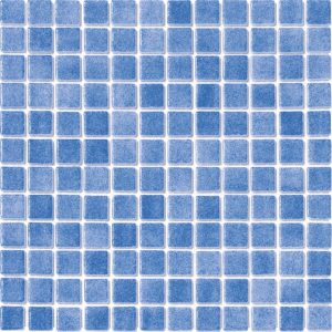3003 Azul Claro