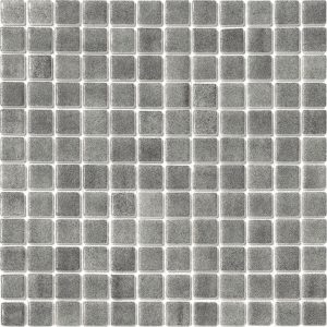 3051 Gris