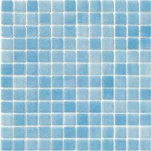 3056 Azul Opalo