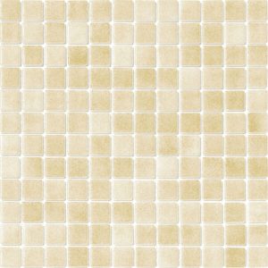 3058 Beige Pastel
