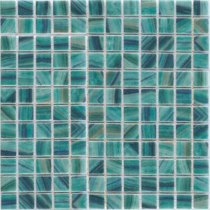 7728 Bora Mint