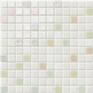 7800 Mix Artico