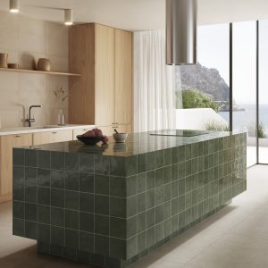 Onyar Green