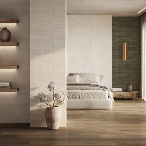 Onyar Sand