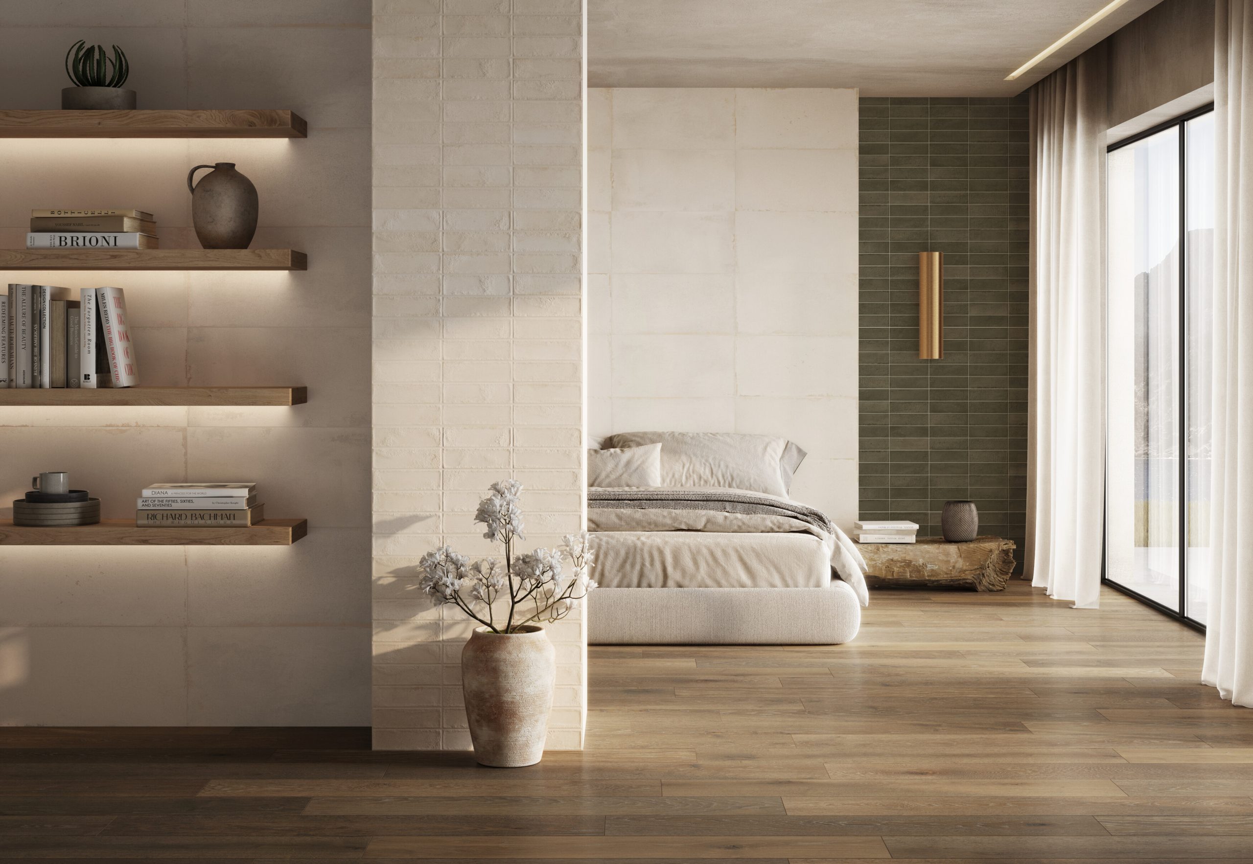 Onyar Sand