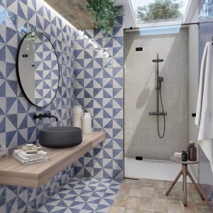 Marrakech Tetuan Azur