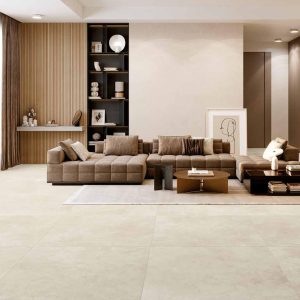 Arbia Ivory
