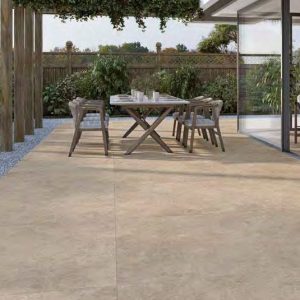Arbia Sand