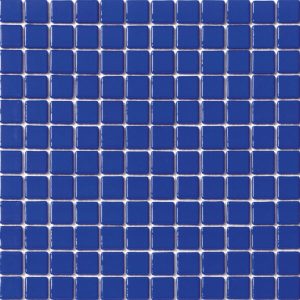 2002 Azul