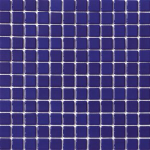 2032 Azul Marino