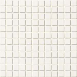 2001 Blanco